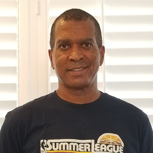 Meet your Posher, Dana - Picture 1 of 1